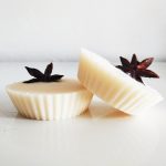 Polski eBazarek - Naturalny wosk zapachowy Sponge cake - 2