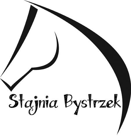 Polski eBazarek - Gospodarstwo Agroturystyczne Stajnia Bystrzek - 1