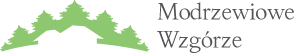 Polski eBazarek - Modrzewiowe Wzgórze – Agroturystyka - 1