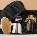 Polski eBazarek - Stwórz swój SPA BOX - 1