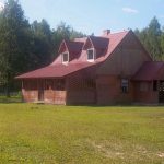 Polski eBazarek - Domek letniskowy - 1