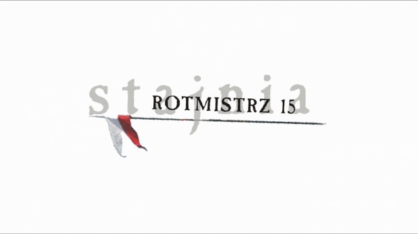 Polski eBazarek - Stajnia Rotmistrz Pensjonat dla koni - 1