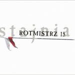 Polski eBazarek - Stajnia Rotmistrz Imprezy - 2