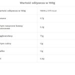 Polski eBazarek - PŁATKI „OTRĘBUSKI” - 2