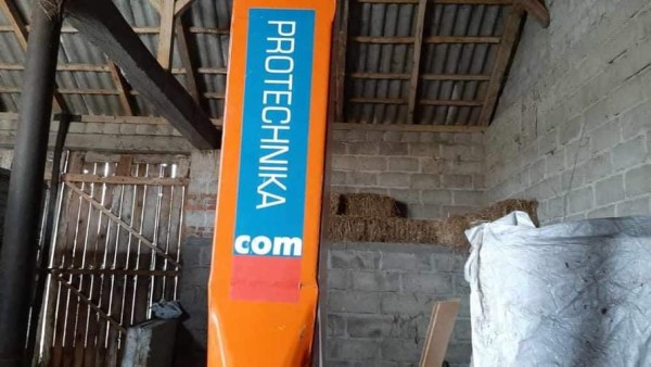 Polski eBazarek - Rembak - 1