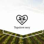 Polski eBazarek - Topolove sery - 4