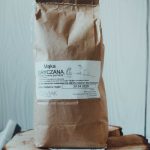 Polski eBazarek - Mąka gryczana typ 2000 - 2