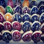 Polski eBazarek - Ręcznie malowane deski i magnesy - 3