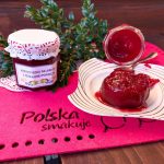 Polski eBazarek - Powidła, dżemy, galaretki - 2