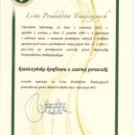 Polski eBazarek - Powidła, dżemy, galaretki - 4