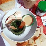 Polski eBazarek - Pesto z czosnku niedźwiedziego - 3