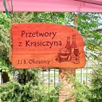 Polski eBazarek - Powidła, dżemy, galaretki - 7
