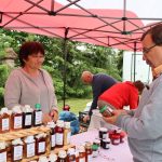 Polski eBazarek - Pesto z czosnku niedźwiedziego - 5