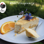 Polski eBazarek - SER TYPU RICOTTA - 3