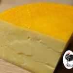 Polski eBazarek - SER JERSEJOWY (żółty typu gouda) - 2