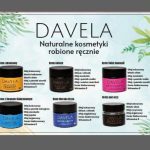 Polski eBazarek - Kosmetyki Naturalne Robione Ręcznie - 1