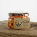 Polski eBazarek - Ser paneer z chilli (Panir ze Smolnika) - 2