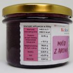 Polski eBazarek - Miód z aronią - 4