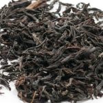 Polski eBazarek - Herbata czarna Fest Mocarna mieszanka turecka 50g - 1