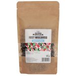 Polski eBazarek - Herbata czarna Fest Mocarna mieszanka turecka 50g - 2