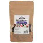 Polski eBazarek - Herbata czarna Zapach Wichru aromatyzowana 50g - 2