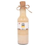 Polski eBazarek - Żurek żytni 500 ml - 1