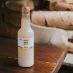 Polski eBazarek - Żurek żytni 500 ml - 2