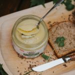 Polski eBazarek - Masło ghee ziołowe 320ml - 2
