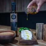 Polski eBazarek - Olej złoty len - 3