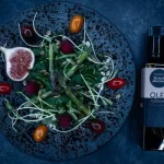 Polski eBazarek - Olej rydzowy z lnianki - 1