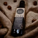 Polski eBazarek - Olej z orzecha laskowego - 1