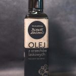 Polski eBazarek - Olej z orzecha laskowego - 2