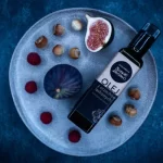 Polski eBazarek - Olej z orzecha laskowego - 3