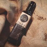 Polski eBazarek - Olej ogórecznika - 1