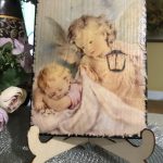 Polski eBazarek - Obrazki – Aniołki - 1