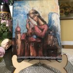 Polski eBazarek - Obrazki – Aniołki - 3