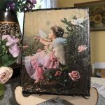 Polski eBazarek - Obrazki – Aniołki - 5