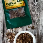 Polski eBazarek - Propolis – kit pszczeli - 2