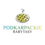 Polski eBazarek - Syrop z mięty - 2