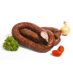 Polski eBazarek - KIEŁBASA WIEJSKA - 2
