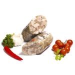 Polski eBazarek - SALCESON SWOJSKI 1KG - 2