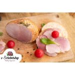 Polski eBazarek - SZYNKA WOŁOWA SOCZYSTA WOŁOWINA 500 G - 2