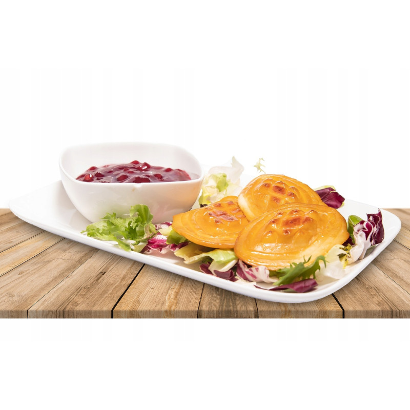 Polski eBazarek - SEREK CHYROWSKI 100 G - 1