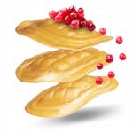 Polski eBazarek - SEREK CHYROWSKI 100 G - 2