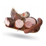 Polski eBazarek - ZESTAW DEGUSTACYJNY - 1