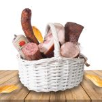 Polski eBazarek - ZESTAW DEGUSTACYJNY - 2