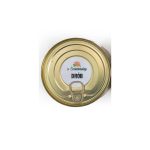 Polski eBazarek - KONSERWA DRÓB 300G - 1