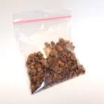 Polski eBazarek - Propolis 20 g (kit) - 1