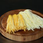 Polski eBazarek - Promyki karpackie białe – 500 g - 2
