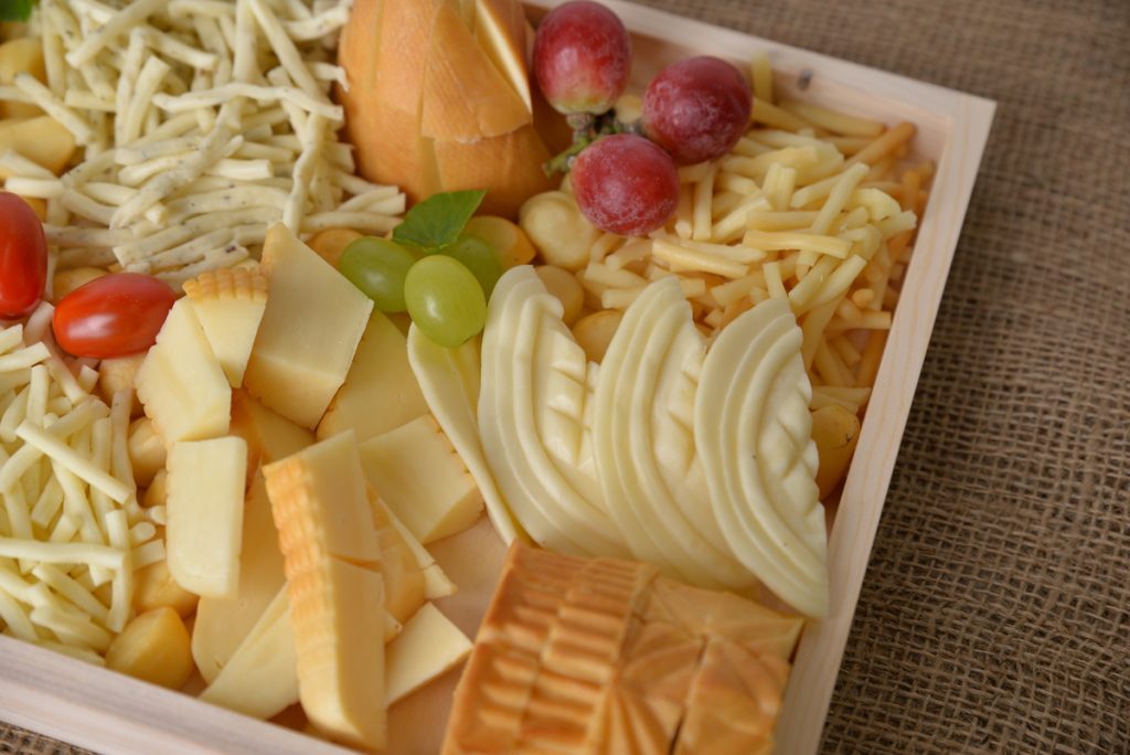 Polski eBazarek - Deska Serów - 1